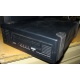 Внешний стример HP StorageWorks Ultrium 1760 SAS Tape Drive External LTO-4 EH920A (Пуршево)