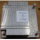 Радиатор CPU CX2WM для Dell PowerEdge C1100 CN-0CX2WM CPU Cooling Heatsink (Пуршево)