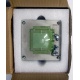 Радиатор CPU CX2WM для Dell PowerEdge C1100 CN-0CX2WM CPU Cooling Heatsink (Пуршево)