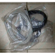 Кабель IEEE1394 (6P-6P) Firewire 3 м цена в Пуршево, купить кабель IEEE-1394 (6PIN-6PIN) Fire-Wire 3m (Пуршево)