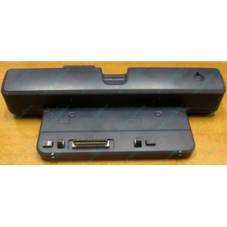  Док-станция FPCPR48BZ CP251141 для Fujitsu-Siemens LifeBook (Пуршево)