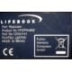 FPCPR48BZ CP251141 для Fujitsu-Siemens LifeBook (Пуршево)