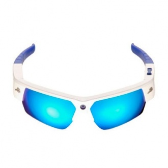 Очки с видеокамерой (видеоочки) Pivothead PH302 MOAB ICE (Пуршево)