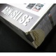 Материнская плата Asus A8N-SLI SE s.939 в Пуршево, MB Asus A8NSLI SE socket 939 (Пуршево)
