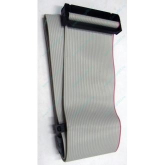 Кабель FDD в Пуршево, шлейф 34-pin для флоппи-дисковода (Пуршево)