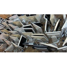 Опт ЖК мониторы 15" БУ в Пуршево, купить оптом TFT мониторы 15" Б/У (Пуршево)