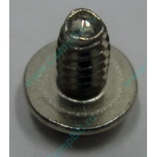 Компьютерный винт-шестигранник UNC 6-32 в Пуршево, винт с метрической резьбой для компьютера (Пуршево)