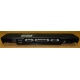 Порт-репликатор FPCPR53BZ CP235056 для Fujitsu-Siemens LifeBook (Пуршево)