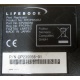 FPCPR53BZ CP235056 для Fujitsu-Siemens LifeBook (Пуршево)
