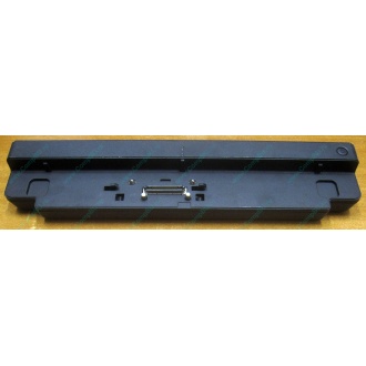 Док-станция D01 (без БП!) для Fujitsu-Siemens Esprimo (Пуршево)