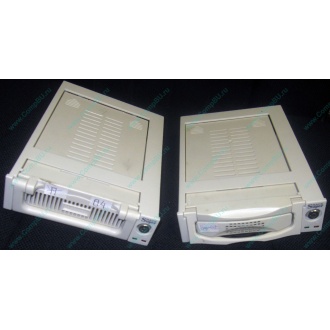 Mobile Rack IDE ViPower SuperRACK (white) internal (Пуршево)