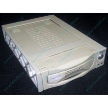 Mobile Rack IDE ViPower SuperRACK (white) internal (Пуршево)