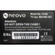 Внешний аналоговый TV-tuner AG Neovo TV-02 (Пуршево)