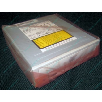 CDRW Sony CRX230ED IDE white (выход на наушники) - Пуршево