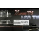 Внешний TV tuner KWorld V-Stream Xpert TV LCD TV BOX VS-TV1531R (Пуршево)