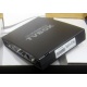 Внешний TV tuner KWorld V-Stream Xpert TV LCD TV BOX VS-TV1531R (Пуршево)