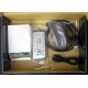 Внешний TV tuner KWorld V-Stream Xpert TV LCD TV BOX VS-TV1531R (Пуршево)