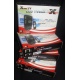 Внешние ТВ-тюнеры KWorld V-Stream Xpert TV LCD TV BOX VS-TV1531R (Пуршево)