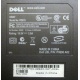 Внешний DVD/CD-RW привод Dell PD01S характеристики (Пуршево)