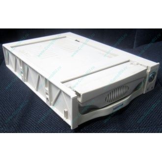 Mobile Rack IDE AgeStar IR3P (white) internal (Пуршево)