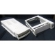 Mobile Rack IDE AgeStar IR3P (white) internal (Пуршево)