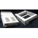 Mobile Rack IDE AgeStar IR3P (white) internal (Пуршево)