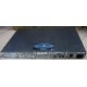 Маршрутизатор Cisco 2610XM 800-20044-01 (Пуршево)