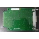 Cisco Systems M0 WIC 1T Serial Interface Card Module 800-01514-01 (Пуршево)