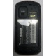 Телефон Alcatel One Touch 818 (красно-розовый) НА ЗАПЧАСТИ (Пуршево)