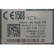 Alcatel One Touch 818 (Пуршево)