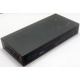 Коммутатор Acorp 9HU8D (8 port) metal case ГЛЮЧНЫЙ (Пуршево)