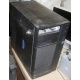 Корпус Intel SC5299DP (Пуршево)