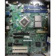 Материнская плата Intel Server Board S3200SH s.775 (Пуршево)