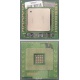 Процессор Intel Xeon 2800MHz socket 604 (Пуршево)
