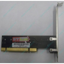 SATA RAID контроллер ST-Lab A-390 (2 port) PCI (Пуршево)