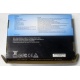 SATA RAID контроллер ST-Lab A390 (2 port) PCI (Пуршево)