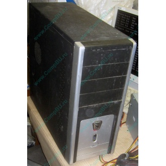 Компьютер Intel Core2 Duo E4600 (2x2.4GHz) s.775 /2048Mb /160Gb /ATX 300W (Пуршево)