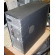 Intel Core2 Duo E4600 (2x2.4GHz) s.775 /2048Mb /160Gb /ATX 300W (Пуршево)