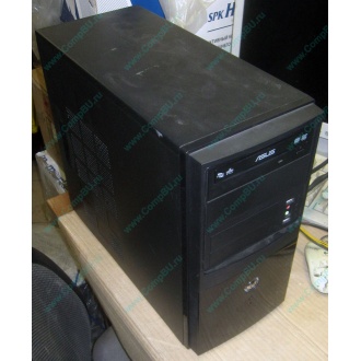 Четырехъядерный компьютер AMD A8 5600K (4x3.6GHz) /2048Mb /500Gb /ATX 400W (Пуршево)