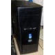 Четырехядерный системный блок Intel Core i5 3570K (4x3.4GHz) /8192Mb /240Gb SSD /ATX 500W (Пуршево)
