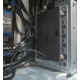 240 Gb SSD Samsung EVO 840 (Пуршево)