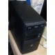 Четырехъядерный системный блок AMD A8 5600K (4 x 3.6GHz) /2048 Mb /500 Gb /ATX 400 W (Пуршево)