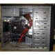 Четырехъядерный системный блок AMD A8 5600K (4 x 3.6GHz) /MSI FM2-A55M-E33 (MS-7721) /2048 Mb /500 Gb /ATX 400 W (Пуршево)
