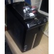Двухъядерный компьютер AMD Athlon X2 215 (2x2.7GHz) /3072Mb /320Gb /512Mb ATI HD5450 /ATX 250W (Пуршево)