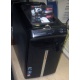 Двухъядерный системный блок AMD Athlon X2 215 (2x2.7GHz) /3072Mb /320Gb /512Mb ATI HD5450 /ATX 250W (Пуршево)