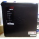 Packard Bell iMedia A7447 AMD Athlon X2 215 (2x2.7GHz) /3072Mb /320Gb /512Mb ATI HD5450 /ATX 250W  (Пуршево)