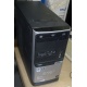 Системный блок AMD Athlon 64 X2 3600+ (2x2.0GHz) /2048Mb DDR2 /160Gb /DVDRW /CR /LAN 1G /FireWire /ATX 250W (Пуршево)