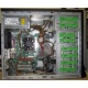 Компьютер AMD Athlon 64 X2 3600+ (2x2.0GHz) /2048Mb DDR2 /160Gb /DVDRW /CR /LAN 1G /FireWire /ATX 250W (Пуршево)