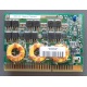 VRM модуль HP 266284-001 12V (Пуршево)