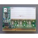VRM модуль HP 266284-001 12V (Пуршево)